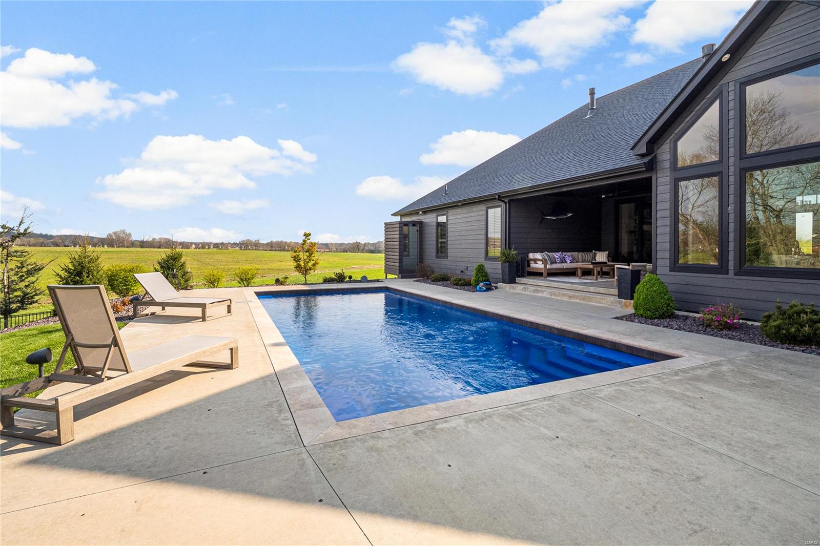 1538 Frost Landing