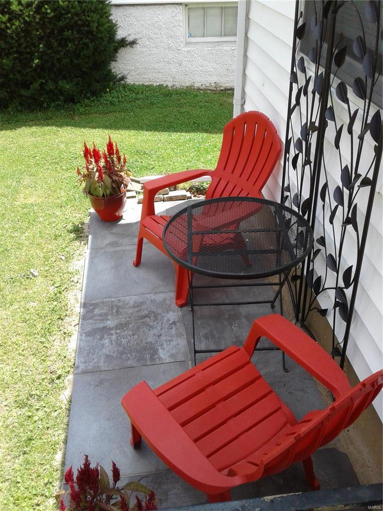 Lindenwood Add - Residential