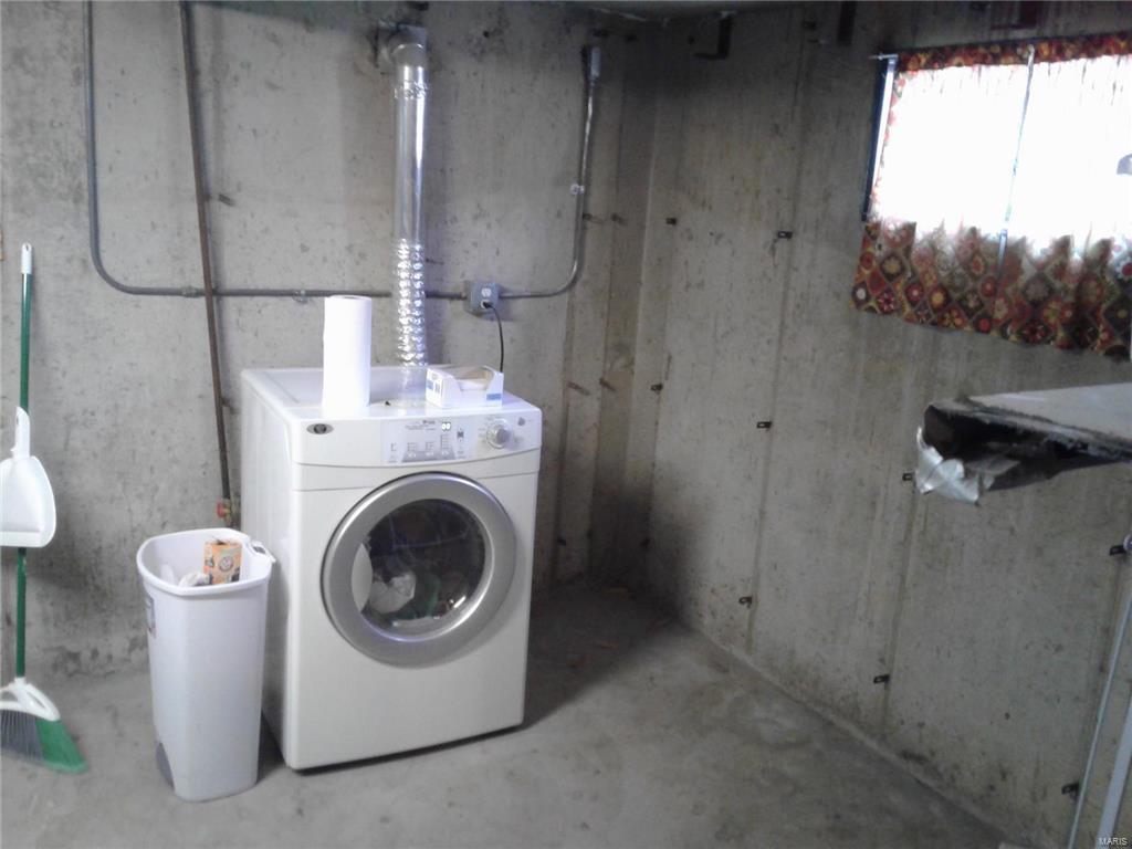 Lindenwood Add - Residential