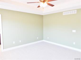 CHAPEL HILLS - Residential