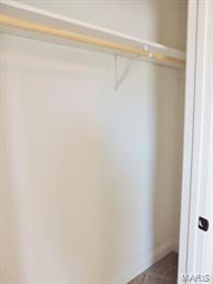 CHAPEL HILLS - Residential