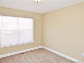 CHAPEL HILLS - Residential