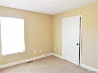 CHAPEL HILLS - Residential