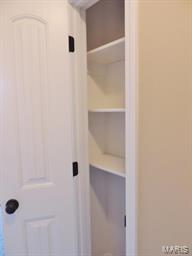 CHAPEL HILLS - Residential