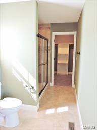 CHAPEL HILLS - Residential