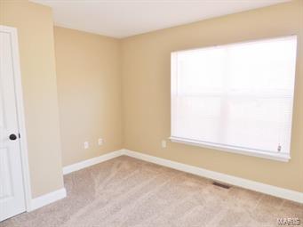 CHAPEL HILLS - Residential