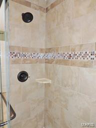 CHAPEL HILLS - Residential