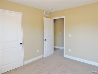 CHAPEL HILLS - Residential