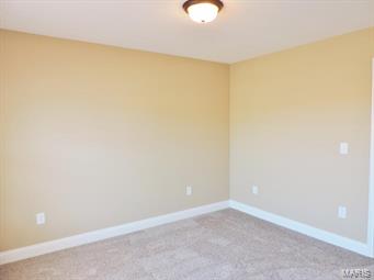 CHAPEL HILLS - Residential