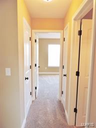 CHAPEL HILLS - Residential