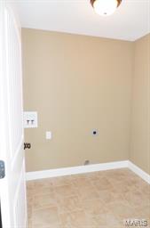 CHAPEL HILLS - Residential