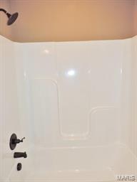 CHAPEL HILLS - Residential