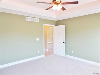 CHAPEL HILLS - Residential