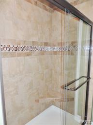 CHAPEL HILLS - Residential