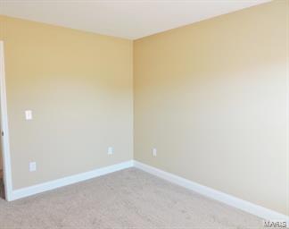 CHAPEL HILLS - Residential