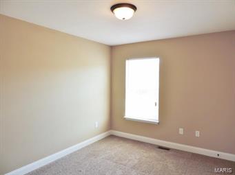 CHAPEL HILLS - Residential