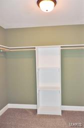 CHAPEL HILLS - Residential