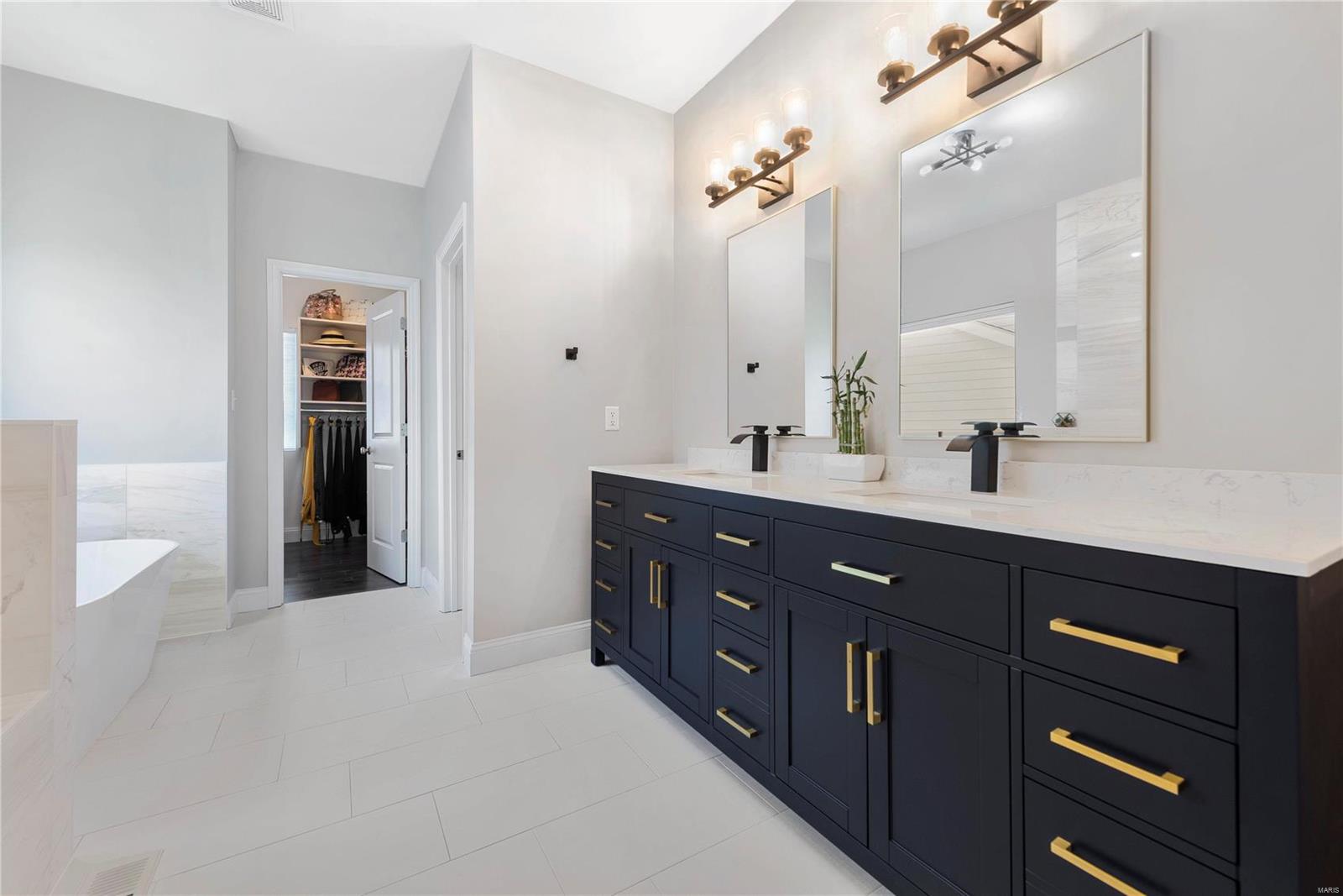 Fienup Farms Eight - Residential