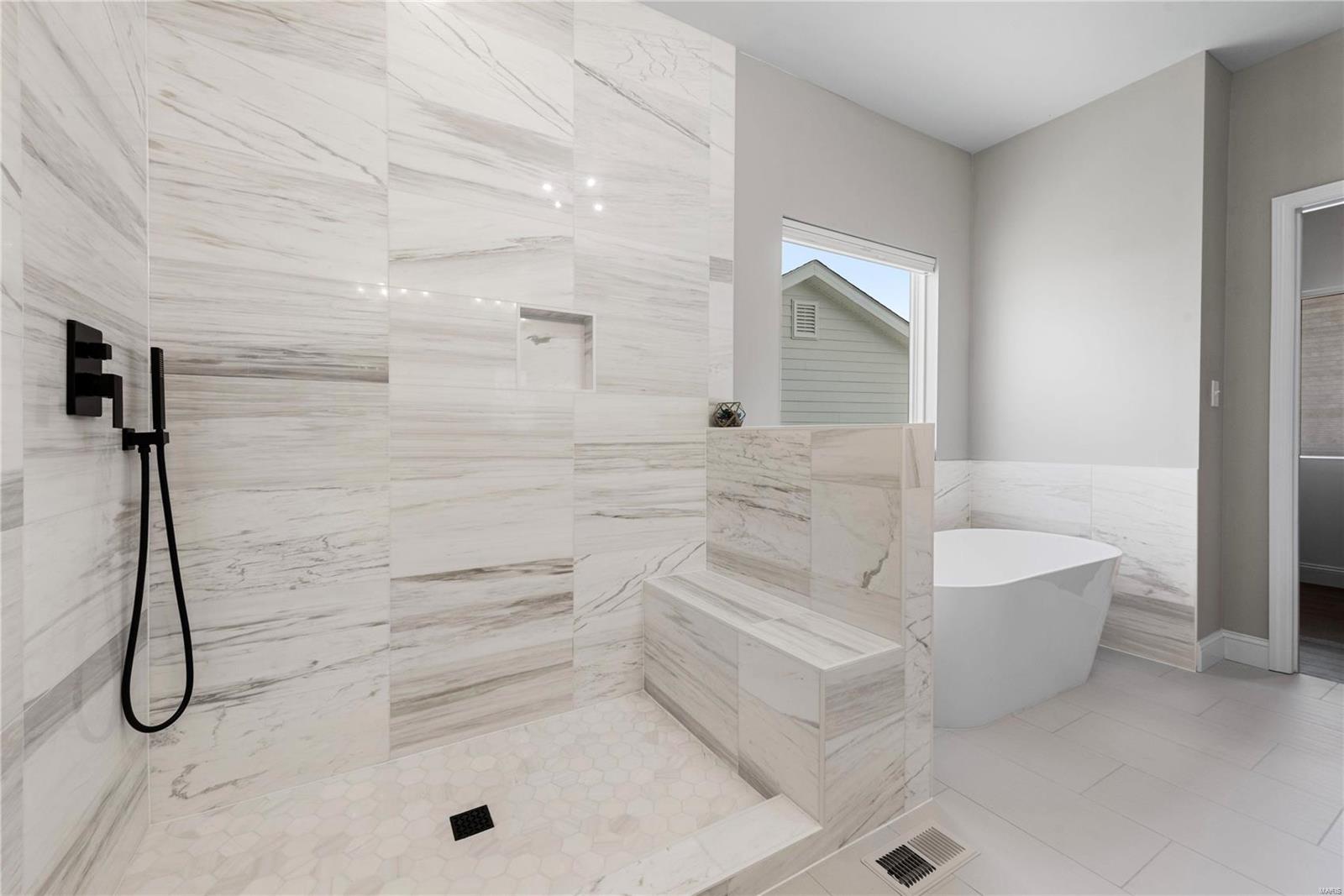 Fienup Farms Eight - Residential