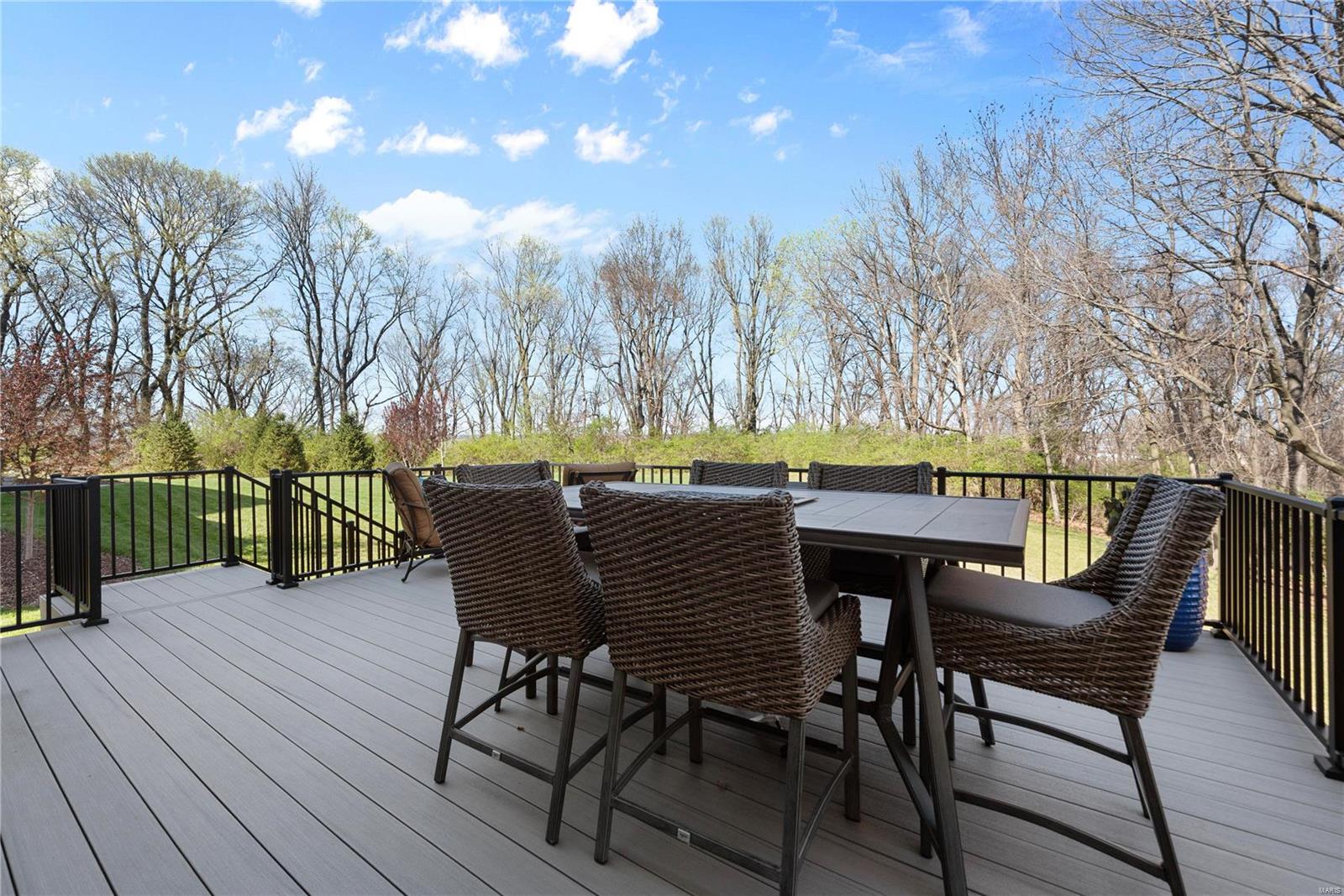 Fienup Farms Eight - Residential