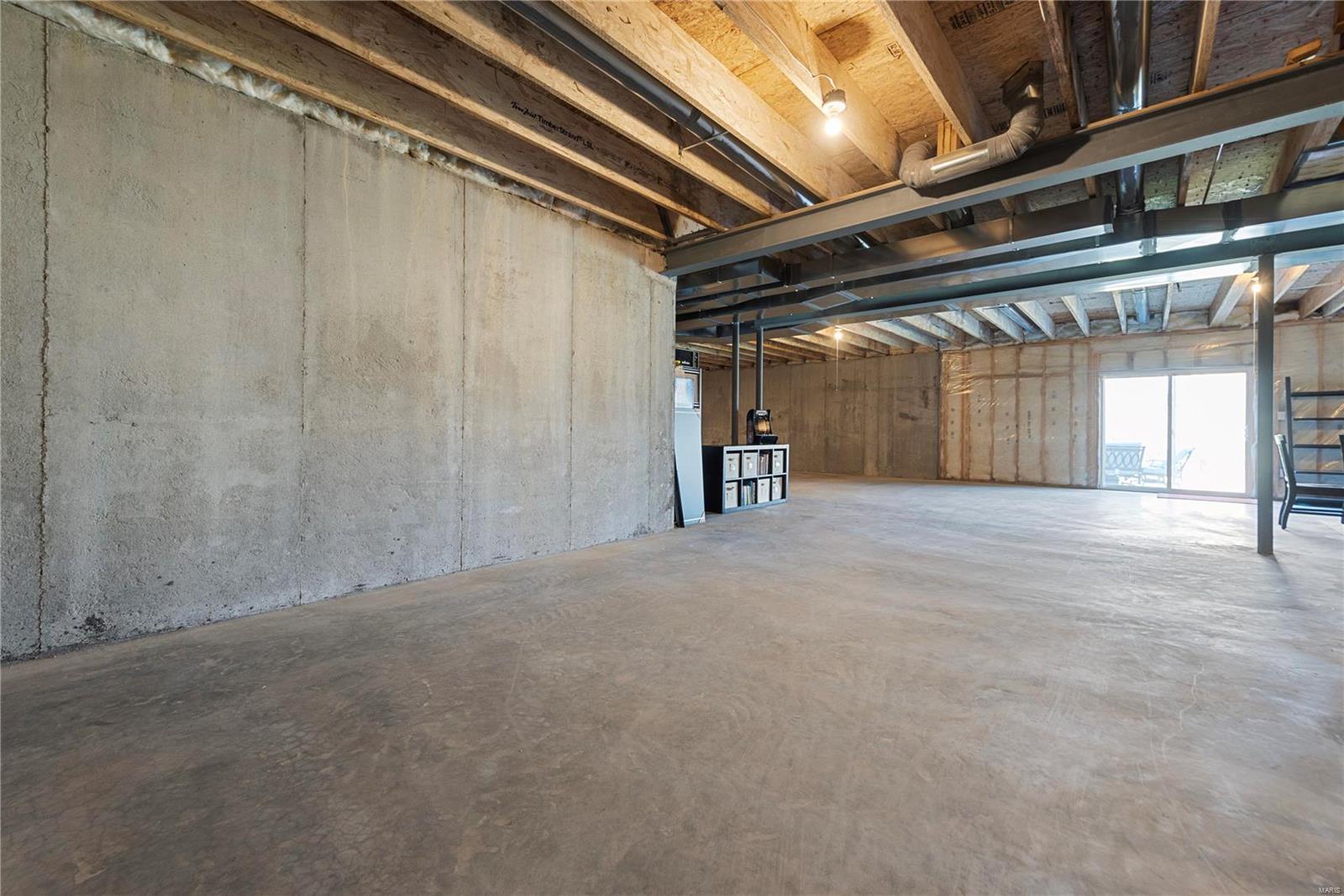 Fienup Farms Eight - Residential