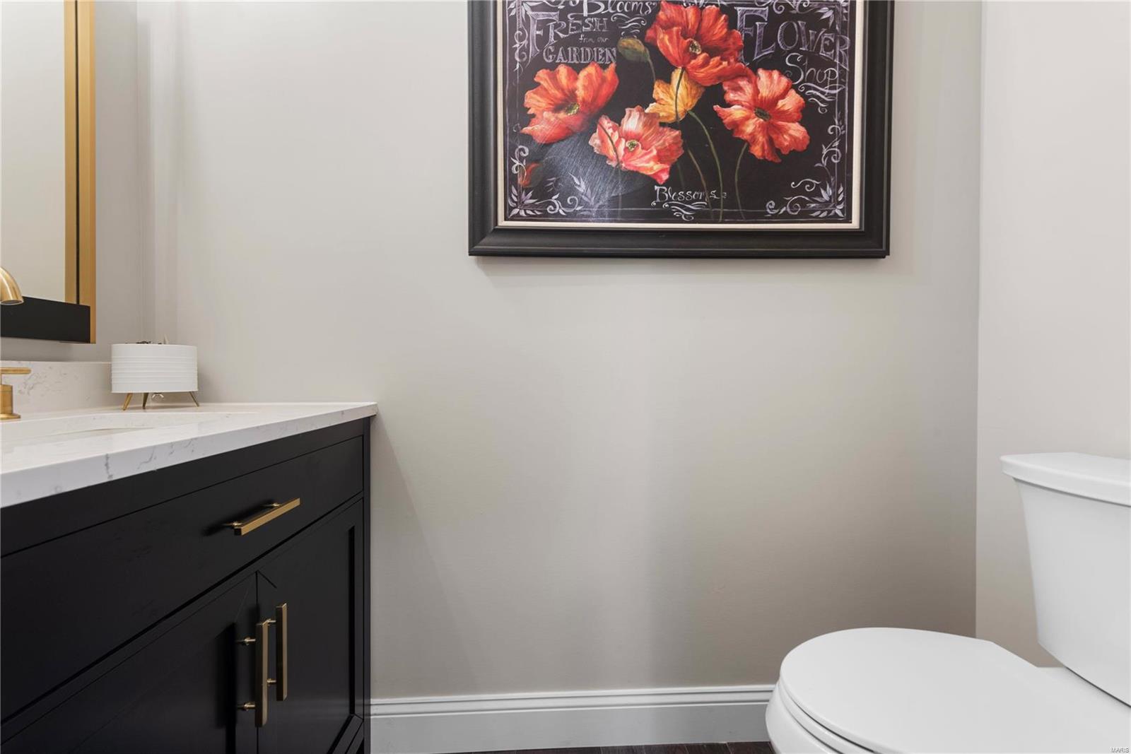 Fienup Farms Eight - Residential