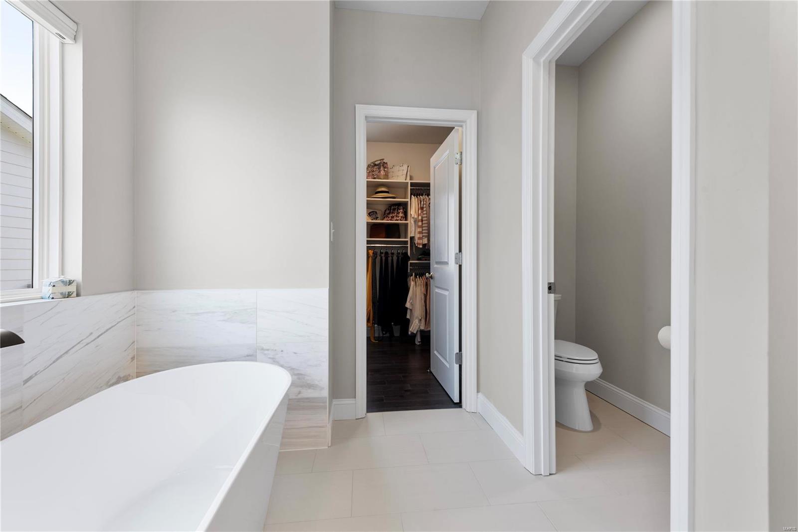 Fienup Farms Eight - Residential