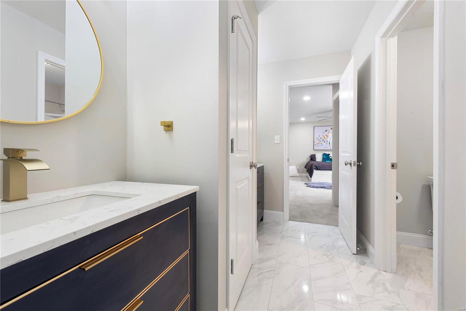 Fienup Farms Eight - Residential