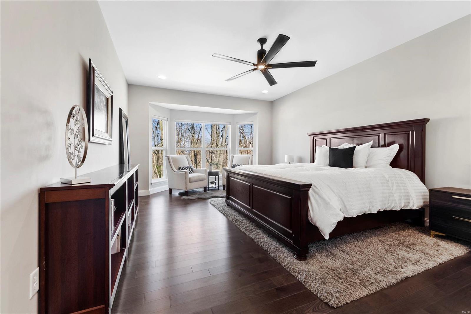 Fienup Farms Eight - Residential