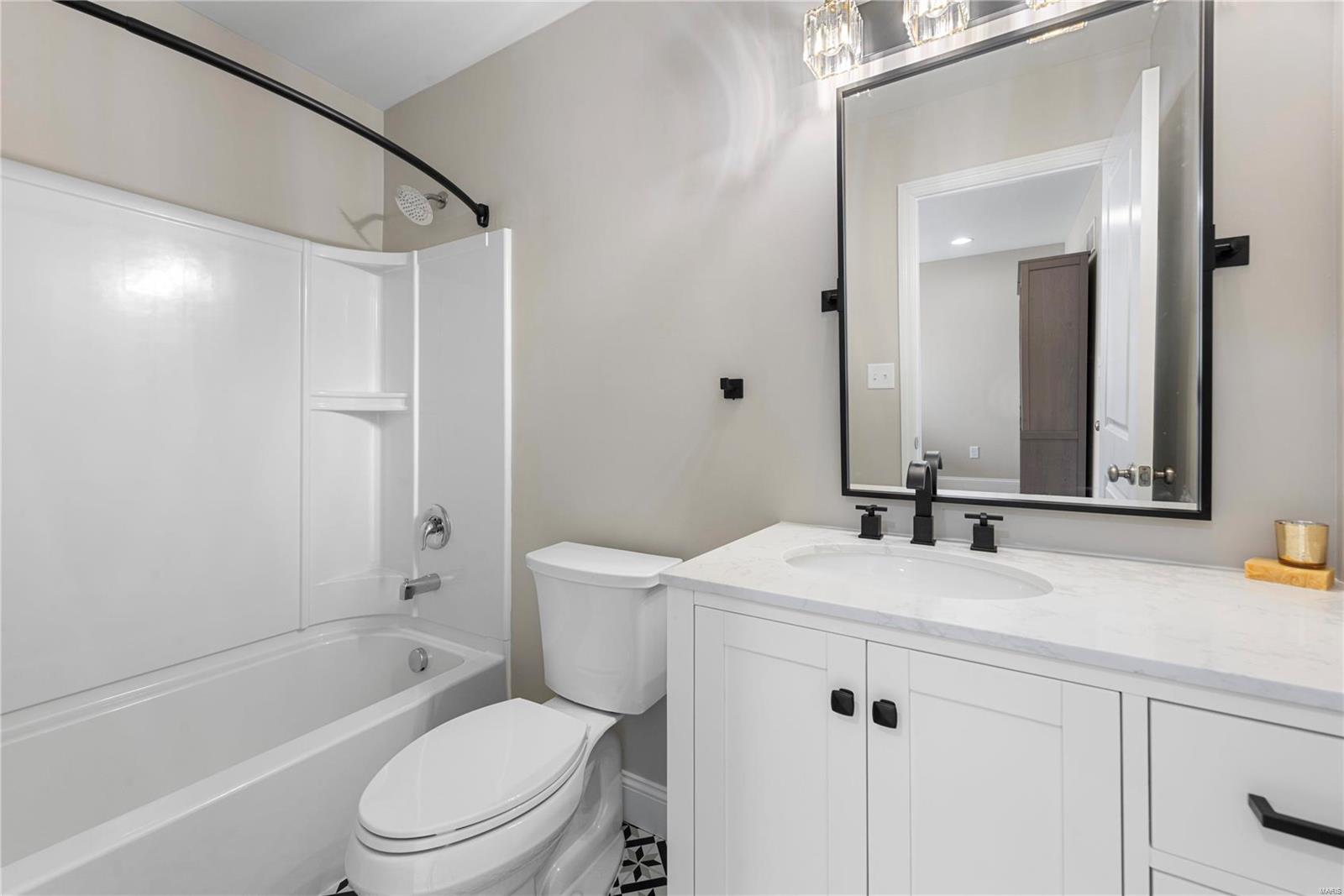 Fienup Farms Eight - Residential