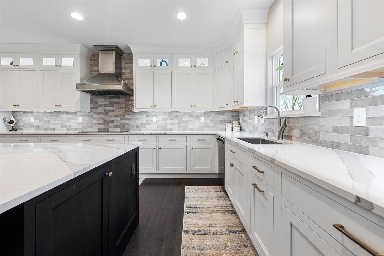 Fienup Farms Eight - Residential