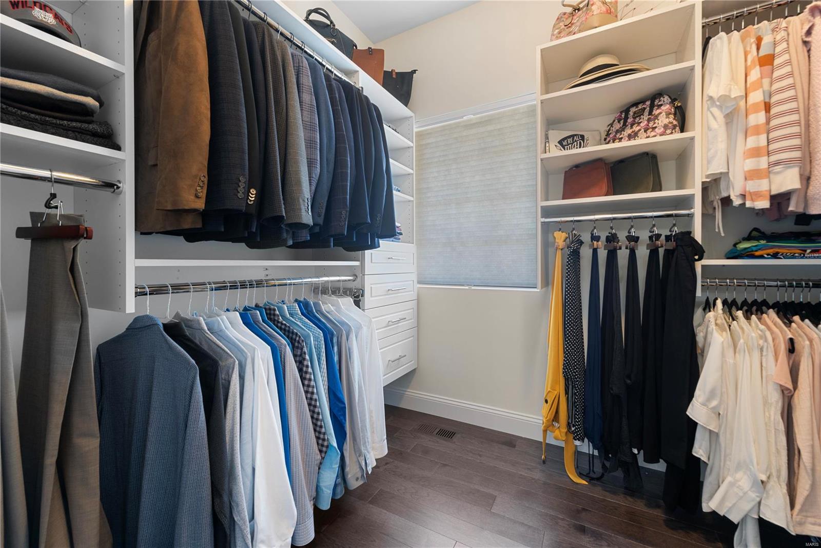 Fienup Farms Eight - Residential