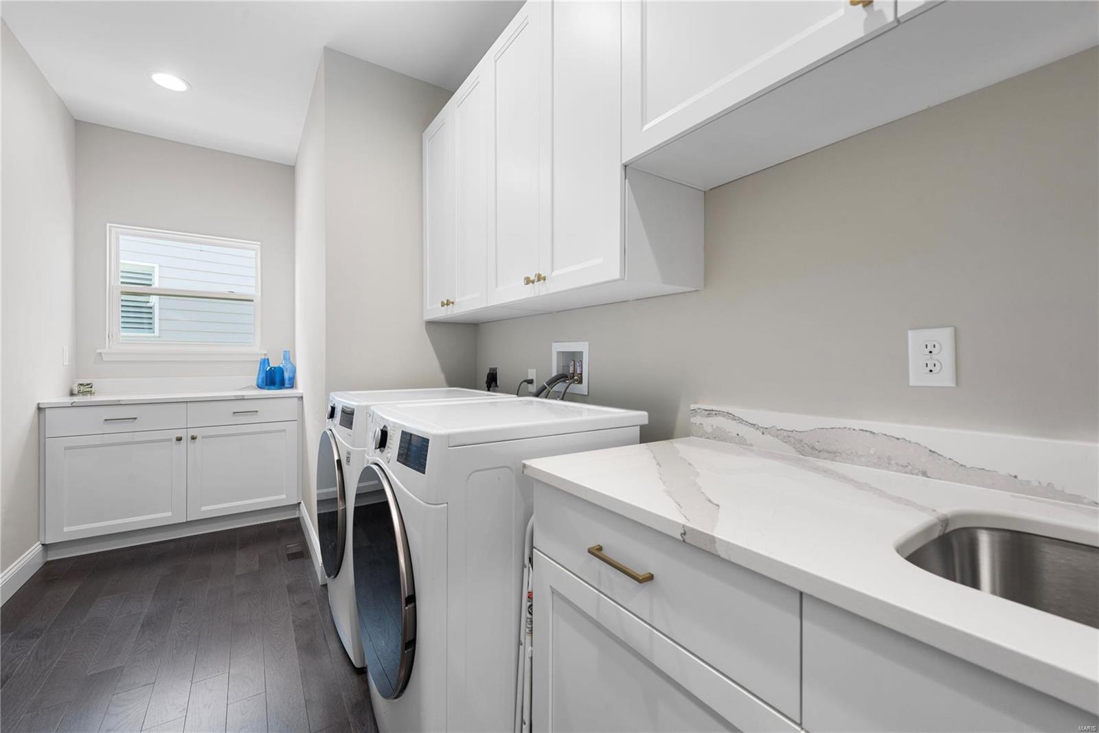 Fienup Farms Eight - Residential