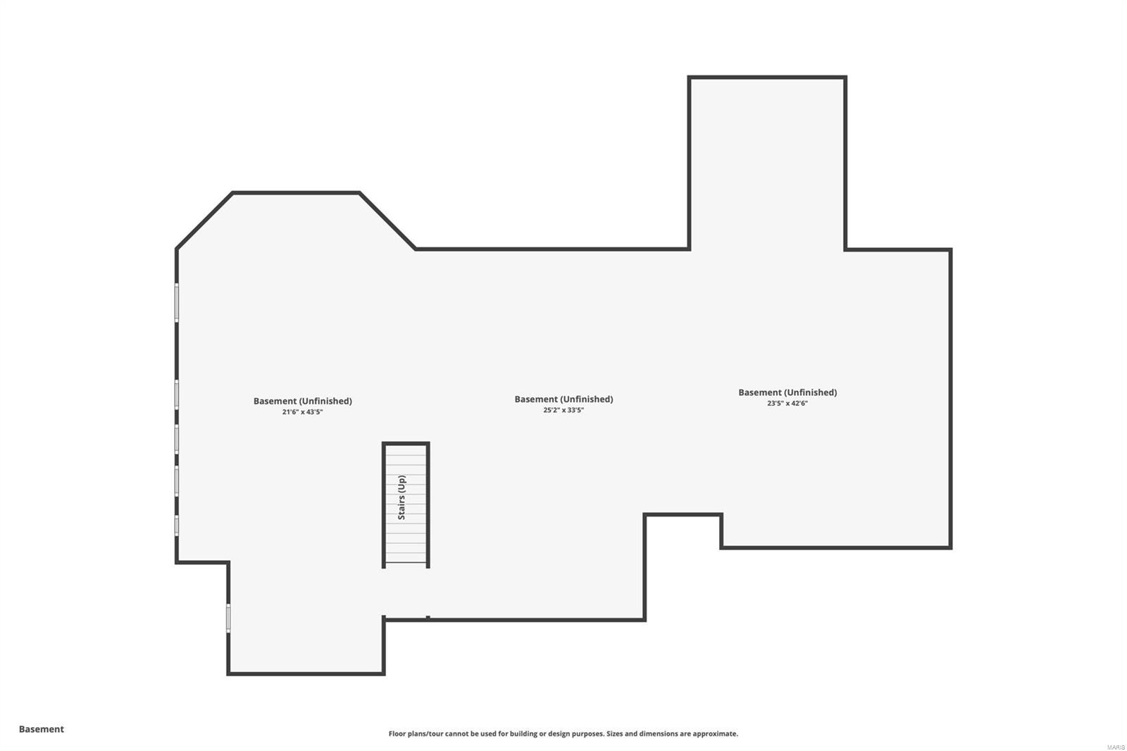 Arbors At Kehrs Mill - Residential