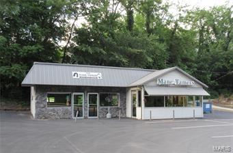 Riverview Addition - Commercial Sale