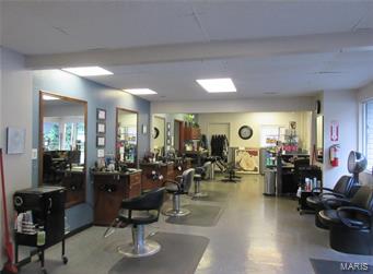 Riverview Addition - Commercial Sale