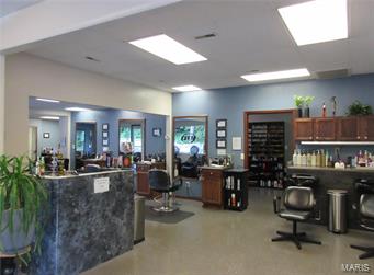 Riverview Addition - Commercial Sale