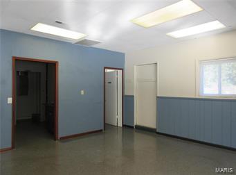 Riverview Addition - Commercial Sale