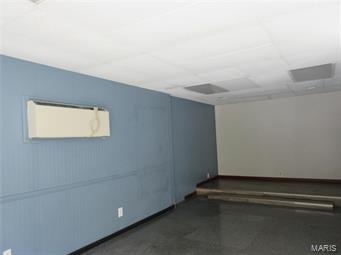 Riverview Addition - Commercial Sale