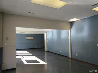 Riverview Addition - Commercial Sale