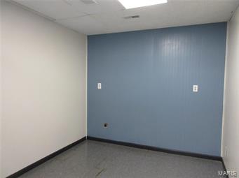 Riverview Addition - Commercial Sale