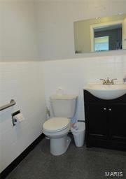 Riverview Addition - Commercial Sale