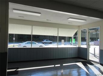 Riverview Addition - Commercial Sale