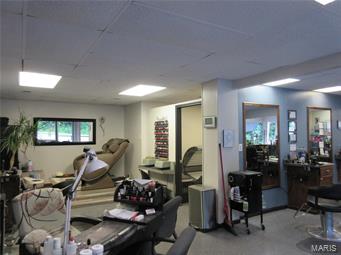 Riverview Addition - Commercial Sale