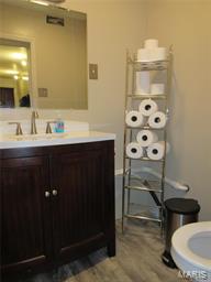 Riverview Addition - Commercial Sale