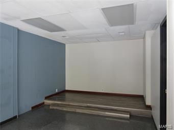 Riverview Addition - Commercial Sale