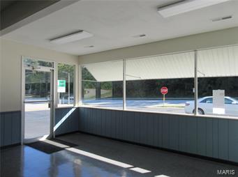 Riverview Addition - Commercial Sale