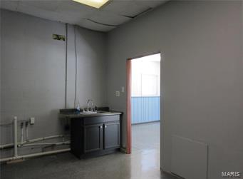 Riverview Addition - Commercial Sale