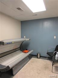 Riverview Addition - Commercial Sale