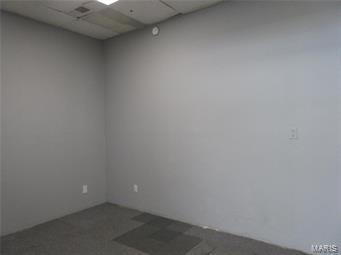 Riverview Addition - Commercial Sale